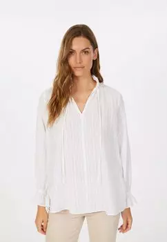 Рубашка Marc Aurel, белый