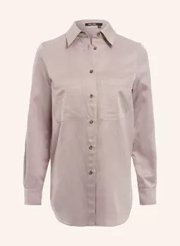 Рубашка Marc Aurel, коричневый