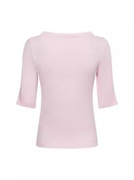 Рубашка Marc Cain Collections, розовый