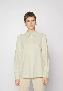 Рубашка Marc O'Polo