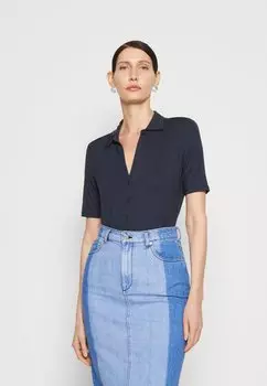 Рубашка Marc O'Polo