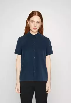 Рубашка Marc O'Polo