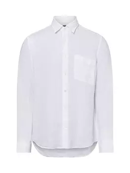 Рубашка Marc O'Polo, белый