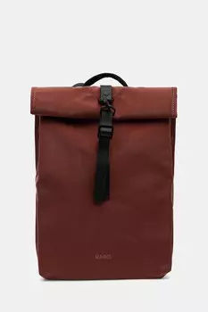 Рубашка Marc O'Polo, белый