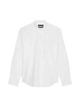 Рубашка Marc O'Polo, белый