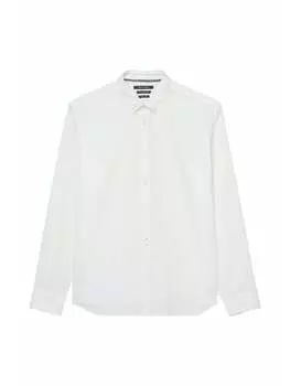 Рубашка Marc O'Polo, белый