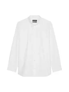 Рубашка Marc O'Polo, белый