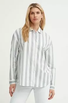 Рубашка Marc O'Polo, белый