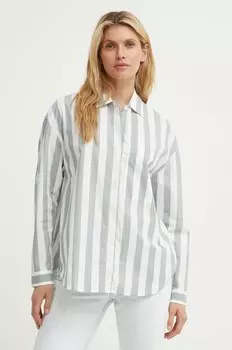 Рубашка Marc O'Polo, белый