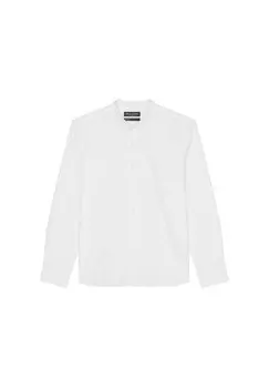 Рубашка Marc O'Polo, белый