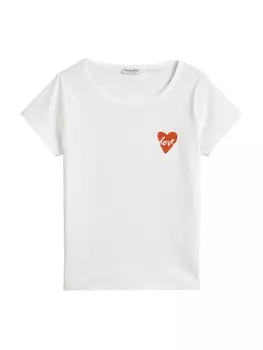 Рубашка Marc O'Polo, белый