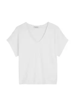 Рубашка Marc O'Polo, белый