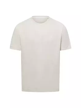 Рубашка Marc O'Polo, белый