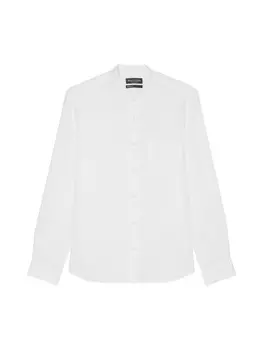 Рубашка Marc O'Polo, белый