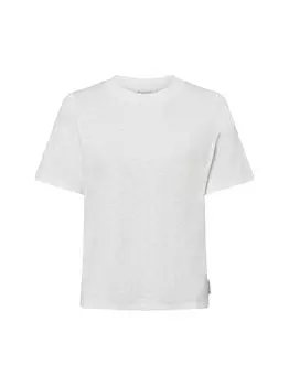 Рубашка Marc O'Polo, белый