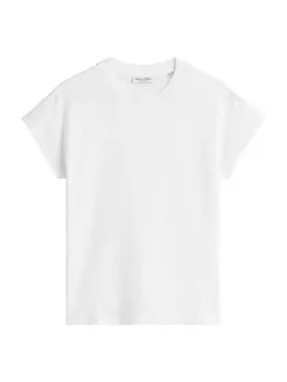 Рубашка Marc O'Polo, белый