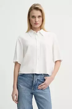 Рубашка Marc O'Polo, белый