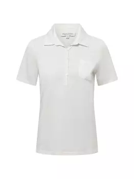 Рубашка Marc O'Polo, белый