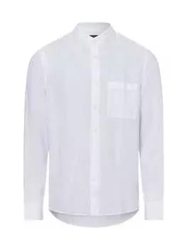Рубашка Marc O'Polo, белый
