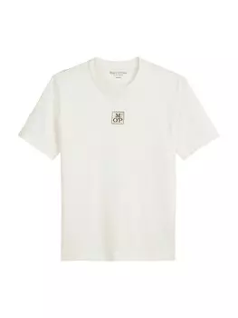 Рубашка Marc O'Polo, белый