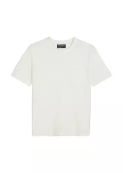 Рубашка Marc O'Polo, белый
