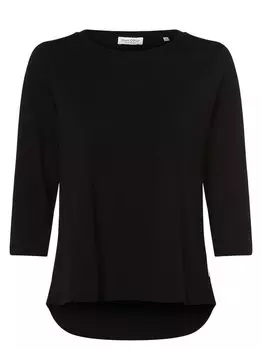 Рубашка Marc O'Polo, черный