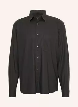 Рубашка Marc O'Polo, черный