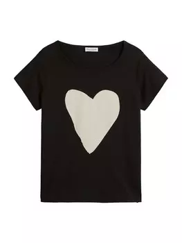 Рубашка Marc O'Polo, черный