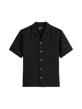 Рубашка Marc O'Polo, черный
