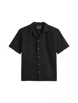 Рубашка Marc O'Polo, черный
