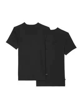 Рубашка Marc O'Polo, черный