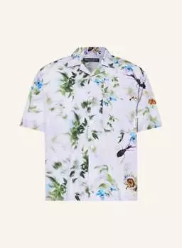 Рубашка Marc O'Polo Comfort Fit