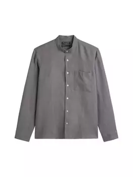 Рубашка Marc O'Polo, цвет berlin breeze