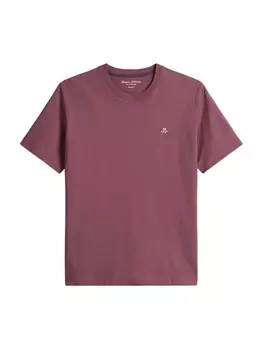 Рубашка Marc O'Polo, цвет Cyclamen