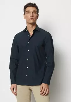 Рубашка Marc O'Polo, цвет dark navy
