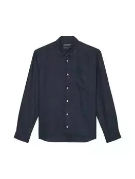 Рубашка Marc O'Polo, цвет dark navy