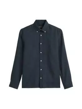 Рубашка Marc O'Polo, цвет dark navy