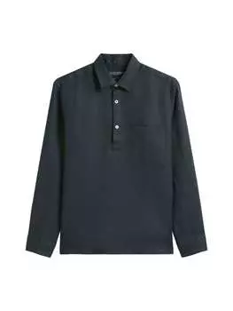 Рубашка Marc O'Polo, цвет dark navy