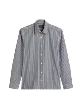 Рубашка Marc O'Polo, цвет multi/dark navy