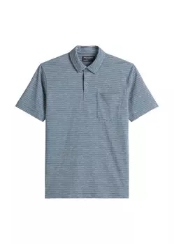 Рубашка Marc O'Polo, цвет Opal