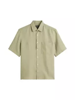 Рубашка Marc O'Polo, цвет summer sage