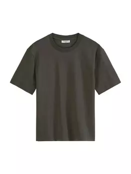 Рубашка Marc O'Polo DENIM, антрацит