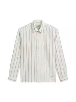 Рубашка Marc O'Polo DENIM, белый