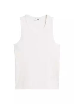 Рубашка Marc O'Polo DENIM, белый