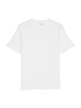 Рубашка Marc O'Polo DENIM, белый