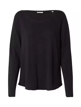 Рубашка Marc O'Polo DENIM, черный