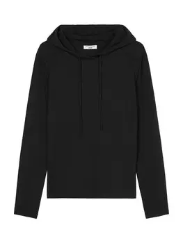 Рубашка Marc O'Polo DENIM, черный