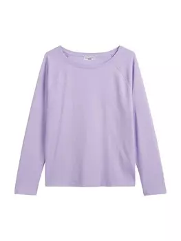 Рубашка Marc O'Polo DENIM, цвет Lavender