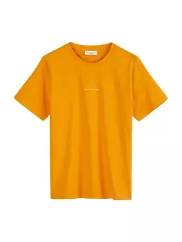 Рубашка Marc O'Polo DENIM, цвет Mandarine