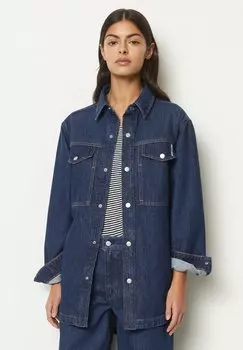 Рубашка Marc O'Polo DENIM, джинс